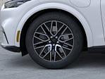 2025 Ford Mustang Mach-E AWD SUV for sale #D25250 - photo 19
