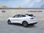 2025 Ford Mustang Mach-E AWD SUV for sale #D25250 - photo 2