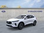 2025 Ford Escape FWD SUV for sale #D25253 - photo 1
