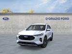 2025 Ford Escape FWD SUV for sale #D25253 - photo 3