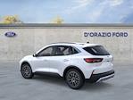 2025 Ford Escape FWD SUV for sale #D25253 - photo 2