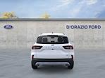 2025 Ford Escape FWD SUV for sale #D25253 - photo 5
