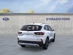 2025 Ford Escape FWD SUV for sale #D25253 - photo 8
