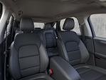 2025 Ford Escape FWD SUV for sale #D25253 - photo 10