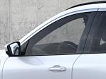 2025 Ford Escape FWD SUV for sale #D25253 - photo 20
