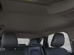 2025 Ford Escape FWD SUV for sale #D25253 - photo 22