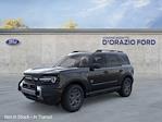 2025 Ford Bronco Sport 4WD SUV for sale #D25254 - photo 1