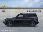 2025 Ford Bronco Sport 4WD SUV for sale #D25254 - photo 4