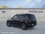 2025 Ford Bronco Sport 4WD SUV for sale #D25254 - photo 2
