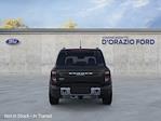 2025 Ford Bronco Sport 4WD SUV for sale #D25254 - photo 5