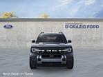 2025 Ford Bronco Sport 4WD SUV for sale #D25254 - photo 6