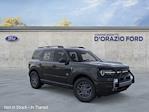 2025 Ford Bronco Sport 4WD SUV for sale #D25254 - photo 7