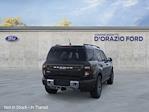 2025 Ford Bronco Sport 4WD SUV for sale #D25254 - photo 8