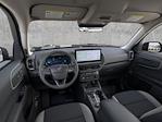2025 Ford Bronco Sport 4WD SUV for sale #D25254 - photo 9