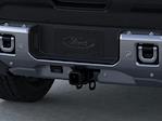 2025 Ford Bronco Sport 4WD SUV for sale #D25254 - photo 23