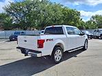 2018 Ford F-150 SuperCrew Cab 4WD Pickup for sale #D25256A - photo 2