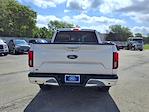 2018 Ford F-150 SuperCrew Cab 4WD Pickup for sale #D25256A - photo 4