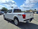 2018 Ford F-150 SuperCrew Cab 4WD Pickup for sale #D25256A - photo 5