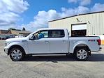 2018 Ford F-150 SuperCrew Cab 4WD Pickup for sale #D25256A - photo 6
