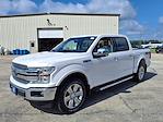 2018 Ford F-150 SuperCrew Cab 4WD Pickup for sale #D25256A - photo 7