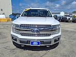 2018 Ford F-150 SuperCrew Cab 4WD Pickup for sale #D25256A - photo 8