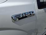 2018 Ford F-150 SuperCrew Cab 4WD Pickup for sale #D25256A - photo 10