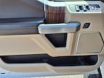 2018 Ford F-150 SuperCrew Cab 4WD Pickup for sale #D25256A - photo 12