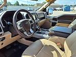 2018 Ford F-150 SuperCrew Cab 4WD Pickup for sale #D25256A - photo 13