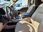 2018 Ford F-150 SuperCrew Cab 4WD Pickup for sale #D25256A - photo 14