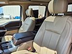 2018 Ford F-150 SuperCrew Cab 4WD Pickup for sale #D25256A - photo 15