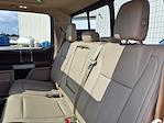 2018 Ford F-150 SuperCrew Cab 4WD Pickup for sale #D25256A - photo 17