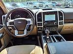 2018 Ford F-150 SuperCrew Cab 4WD Pickup for sale #D25256A - photo 18