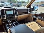 2018 Ford F-150 SuperCrew Cab 4WD Pickup for sale #D25256A - photo 19