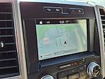 2018 Ford F-150 SuperCrew Cab 4WD Pickup for sale #D25256A - photo 20