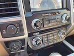 2018 Ford F-150 SuperCrew Cab 4WD Pickup for sale #D25256A - photo 22