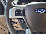 2018 Ford F-150 SuperCrew Cab 4WD Pickup for sale #D25256A - photo 24