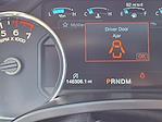 2018 Ford F-150 SuperCrew Cab 4WD Pickup for sale #D25256A - photo 25