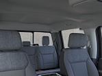 2025 Ford F-150 SuperCrew Cab 4WD Pickup for sale #D25257 - photo 22