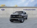2025 Ford F-150 SuperCrew Cab 4WD Pickup for sale #D25257 - photo 2