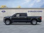 2025 Ford F-150 SuperCrew Cab 4WD Pickup for sale #D25257 - photo 3