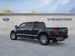 2025 Ford F-150 SuperCrew Cab 4WD Pickup for sale #D25257 - photo 4