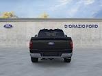 2025 Ford F-150 SuperCrew Cab 4WD Pickup for sale #D25257 - photo 5