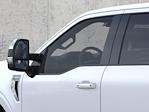 New 2025 Ford F-150 King Ranch SuperCrew Cab for sale #D25260 - photo 20