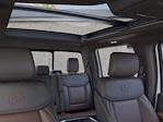 New 2025 Ford F-150 King Ranch SuperCrew Cab for sale #D25260 - photo 22