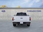 New 2025 Ford F-150 King Ranch SuperCrew Cab for sale #D25260 - photo 5