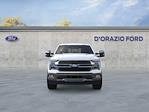 New 2025 Ford F-150 King Ranch SuperCrew Cab for sale #D25260 - photo 6