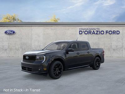2025 Ford Maverick SuperCrew Cab FWD Pickup for sale #D25261 - photo 1