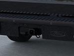 New 2025 Ford Maverick Lobo SuperCrew Cab Pickup for sale #D25261 - photo 23