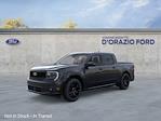 2025 Ford Maverick SuperCrew Cab FWD Pickup for sale #D25261 - photo 1