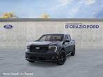 2025 Ford Maverick SuperCrew Cab FWD Pickup for sale #D25261 - photo 3